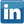 Follow Us in LinkedIn