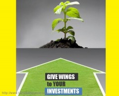 Contact Us Contact Us